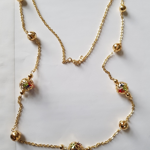 Jewelleries - Picture 8 of 14